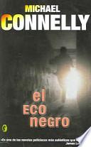 libro El Eco Negro