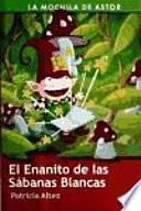 El Enanito De Las Sábanas Blancas