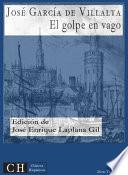El Golpe En Vago