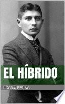 El Híbrido