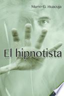 El Hipnotista