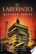 El Laberinto