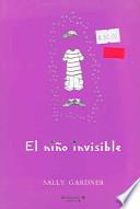 El Nino Invisible