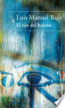 El Ojo Del Halcón