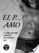 El P… Amo