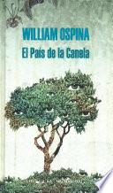 El País De La Canela