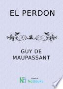 libro El Perdon