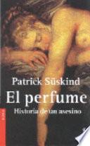 El Perfume