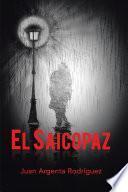 El Saicopaz