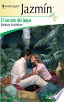El Secreto Del Jeque