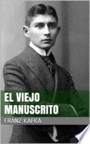 El Viejo Manuscrito