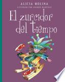 El Zurcidor Del Tiempo