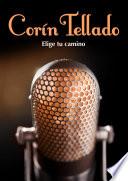 libro Elige Tu Camino