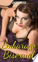 libro Embarazo Bisexual