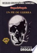 libro En Pie De Guerra