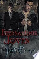 libro Eternamente Joven