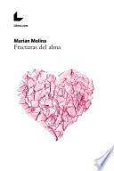 Fracturas Del Alma