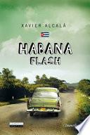 Habana Flash