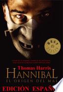 Hannibal