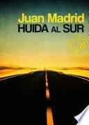 libro Huida Al Sur