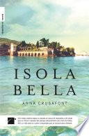 libro Isola Bella