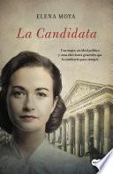 La Candidata