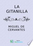 libro La Gitnailla