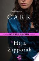 La Hija De Zipporah