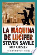 La Máquina De Lucifer