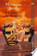 La Muerte De Virgilio