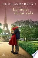 La Mujer De Mi Vida