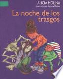 La Noche De Los Trasgos