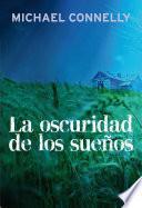 libro La Oscuridad De Los Sueños