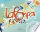La Pompa Lola