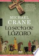 libro La Secta De Lázaro