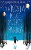 libro La Teoría De Los Muchos Mundos