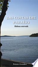 libro Las Costas Del Paraso