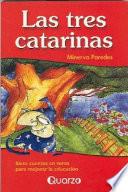 Las Tres Catarinas