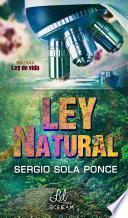 Ley Natural