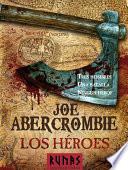 Los Héroes
