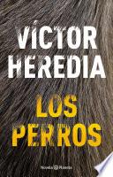 Los Perros