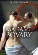 Madame Bovary