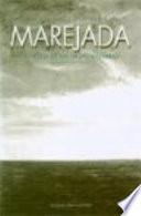 libro Marejada