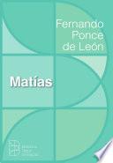 Matías