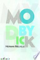 Moby Dick Herman Melville