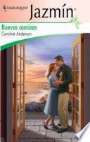 libro Nuevos Caminos