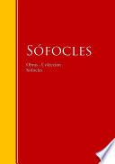 Obras   Colección De Sófocles