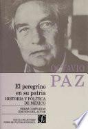 Obras Completas De Octavio Paz