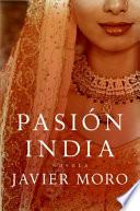 Pasion India