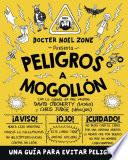 Peligros A Mogollón (fixed Layout)